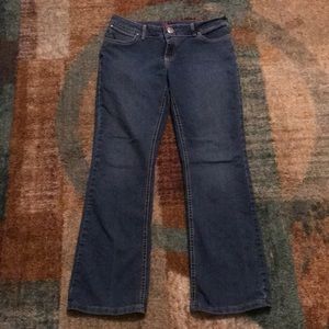 Wrangler Jeans